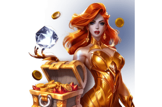 Highroller bonus tot €500 bij Gransino Casino