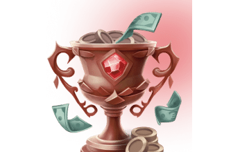 Reload bonus elke zondag bij Gransino