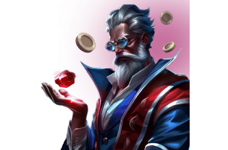 Sportbonus voor nieuwe spelers bij Gransino