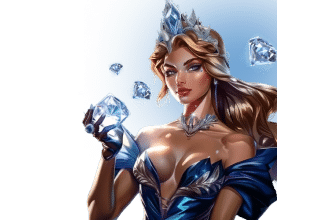 100% welkomstbonus voor casinospellen bij Gransino